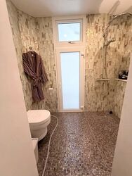 Niven Road (D9), Detached #569930651